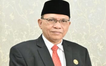Dugaan Mafia Dana KIP Kuliah di Sumut Meledak! PERMADA Siap Kepung Kejati, Desak Kepala LLDIKTI Diperiksa