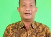 Kena “Serangan” Netizen! Stafsus Bupati Langkat Minta Maaf Usai Video Sindiran Viral