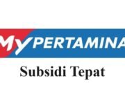 MyPertamina! Ini Cara Daftar, Dapat Barcode, dan Cek Status Subsidi Tepat