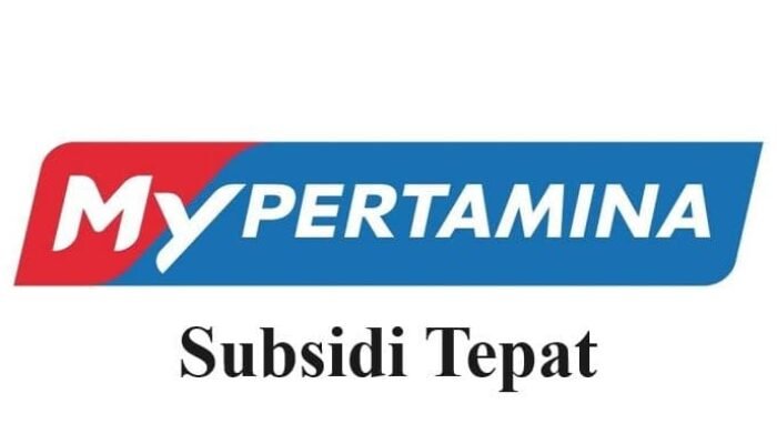 MyPertamina! Ini Cara Daftar, Dapat Barcode, dan Cek Status Subsidi Tepat