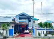 Dugaan “Ladang Pungli” di Imigrasi Belawan, Uang Mengalir ke Pejabat Tiap Jumat?