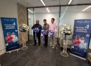 Ajaib Group Resmikan Kantor di Bangkok, Perkuat Ekspansi Regional di Asia Tenggara