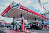 Harga BBM Nonsubsidi Naik Ugal-ugalan, Isi BBM Fortuner & Pajero Sport Full Tank Bisa Sentuh Rp1,9 Juta