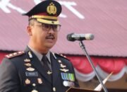 Komisi III DPR RI Didesak Panggil Kapolres Langkat Terkait Kasus Siswi 15 Tahun Jadi Tersangka