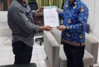 Kembalikan Hutan, Lolos dari Jerat Hukum? Nama Iptu Mimpin Ginting Disorot, Publik Curiga Ada ‘Main Mata’