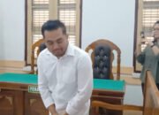 Kasus Korupsi Video Profil Desa Karo: Amsal Sitepu Divonis Bebas oleh PN Medan