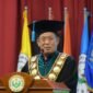 Prof. Syawal Gultom (ist)