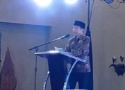 Jokowi Ngaku Telepon MBZ, Tanya Kapan Perang Iran Selesai