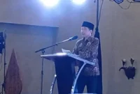 Jokowi Ngaku Telepon MBZ, Tanya Kapan Perang Iran Selesai