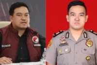 Kasat Narkoba Malah Tersandung Kasus Narkoba, AKP Bonar Ditangkap Polda Kaltim