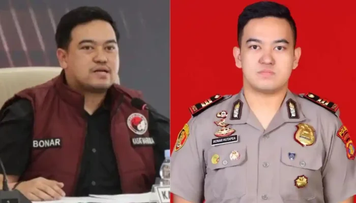 Kasat Narkoba Malah Tersandung Kasus Narkoba, AKP Bonar Ditangkap Polda Kaltim
