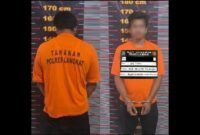 Balita 4 Tahun di Langkat Diduga Dianiaya Ayah Tiri, Ibu Korban Diikat Semalaman