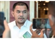 Kadisdik Sumut Pastikan Tak Ada Guru Honorer Dipecat Usai Terbit SE Kemendikdasmen