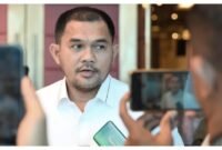Kadisdik Sumut Pastikan Tak Ada Guru Honorer Dipecat Usai Terbit SE Kemendikdasmen
