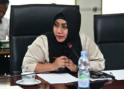 Anggota DPRD Medan Desak PLN Beri Kompensasi Korban Blackout Sumbagut