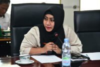 Anggota DPRD Medan Desak PLN Beri Kompensasi Korban Blackout Sumbagut