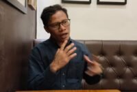 Di Balik Kegelisahan Anggota Koperasi Swadharma, Ada Jalan yang Harus Dicari dengan Kepala Dingin