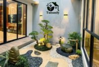 Tamanify, Solusi Jasa Tukang Taman untuk Hunian yang Lebih Asri dan Nyaman