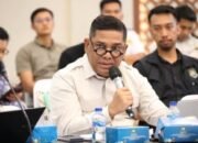 Sambut Ribuan Atlet Dunia, Imigrasi Sumut Siapkan Konter Khusus di Kualanamu untuk Trail of The Kings
