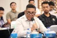 Sambut Ribuan Atlet Dunia, Imigrasi Sumut Siapkan Konter Khusus di Kualanamu untuk Trail of The Kings