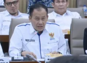 BPKN Dukung Gugatan Massal ke PLN Usai Blackout Sumatera