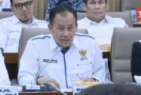 BPKN Dukung Gugatan Massal ke PLN Usai Blackout Sumatera