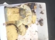 Viral Bolu Berjamur Dijual Aroma Bakery, Disperindag Sumut Temukan Produk Tanpa Tanggal Kedaluwarsa
