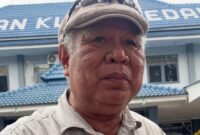 Mantan Kepala BAIS TNI Kritik Penahanan Eks Pejabat KSOP Belawan oleh Kejati Sumut