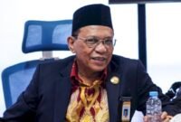 Kejatisu Harus Jadikan Pemeriksaan Kepala LLDikti Wilayah I, Prof. Syaiful Anwar Sebagai Pintu Masuk Penetapan Tersangka