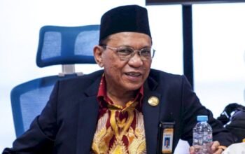 Kejatisu Harus Jadikan Pemeriksaan Kepala LLDikti Wilayah I, Prof. Syaiful Anwar Sebagai Pintu Masuk Penetapan Tersangka