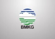BMKG Keluarkan Peringatan Dini Cuaca Ekstrem di Sejumlah Wilayah Sumut, Langkat Masuk Status Waspada
