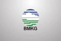 BMKG Keluarkan Peringatan Dini Cuaca Ekstrem di Sejumlah Wilayah Sumut, Langkat Masuk Status Waspada