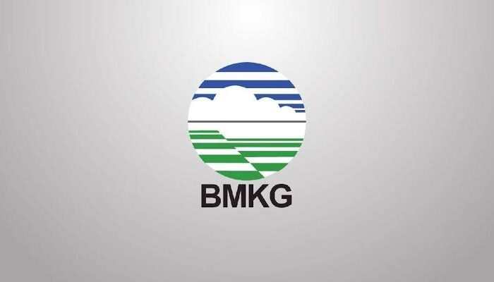 BMKG Keluarkan Peringatan Dini Cuaca Ekstrem di Sejumlah Wilayah Sumut, Langkat Masuk Status Waspada