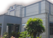 BPS Langkat Beri Penjelasan Soal Rekrutmen Mitra Tambahan 2026