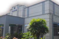 BPS Langkat Beri Penjelasan Soal Rekrutmen Mitra Tambahan 2026