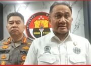 Polda Sumut Sita 9 Aset Milik Eks Kepala Kas BNI Aek Nabara, Istri Turut Jadi Tersangka TPPU