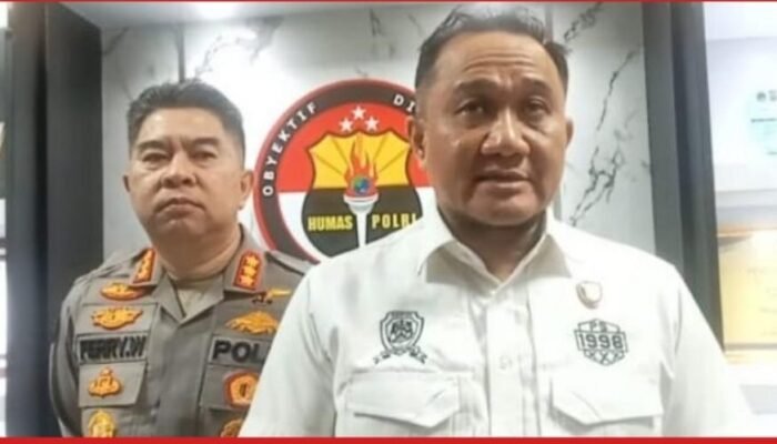 Polda Sumut Sita 9 Aset Milik Eks Kepala Kas BNI Aek Nabara, Istri Turut Jadi Tersangka TPPU