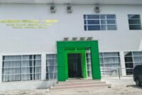 PERMAK Desak Kejati Sumut Usut Dugaan Pungli Rakorwil Kemenag dan Proyek Gedung Rp3 Miliar