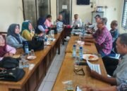 PWI Sumut Gelar Family Gathering 2026 di Jona Garden Langkat, Siapkan Lucky Draw Melimpah!