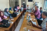 PWI Sumut Gelar Family Gathering 2026 di Jona Garden Langkat, Siapkan Lucky Draw Melimpah!