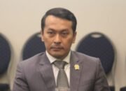 Deretan Fakta Ini Bikin Nama Rudi Hartono Bangun Kembali Meledak di Publik