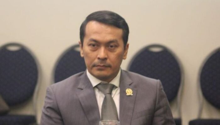 Deretan Fakta Ini Bikin Nama Rudi Hartono Bangun Kembali Meledak di Publik