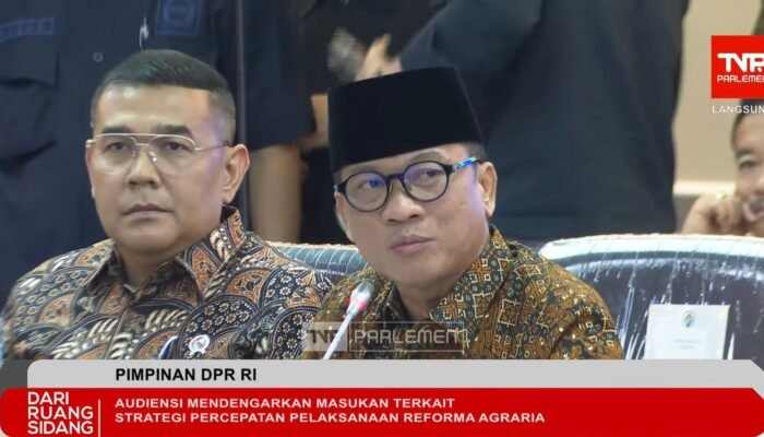 Demi Kopdes, Pemerintah Wacanakan Alfamart-Indomaret Tutup di Desa