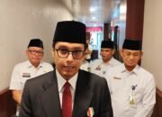 Fantastis! Harta Rico Waas Melonjak Enam Kali Lipat dalam Setahun