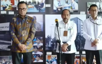 Ribuan Eks Bos BUMN yang Buat Rugi Terancam Dipenjara