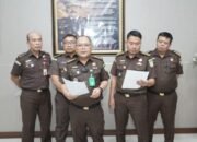Kejati Sumut Belum Sikapi Putusan Bebas Kasus Citraland