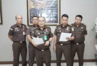 Kejati Sumut Belum Sikapi Putusan Bebas Kasus Citraland