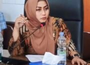 Soroti Aset Negara, DPRD Medan Temukan Dugaan Bangunan Tanpa PBG di Lahan KAI
