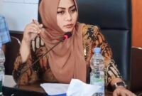 Soroti Aset Negara, DPRD Medan Temukan Dugaan Bangunan Tanpa PBG di Lahan KAI