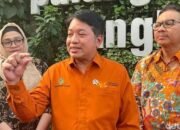 Bisnis Online Diam-Diam dari Rumah? Kini Masuk Radar Sensus Ekonomi 2026